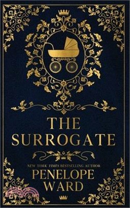 The Surrogate: : (Special Edition)