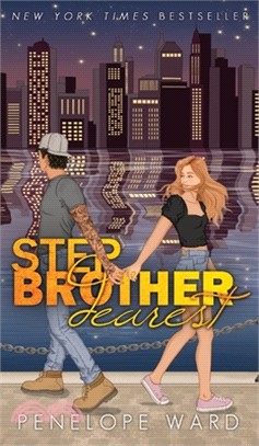 Stepbrother Dearest: (Special Edition)