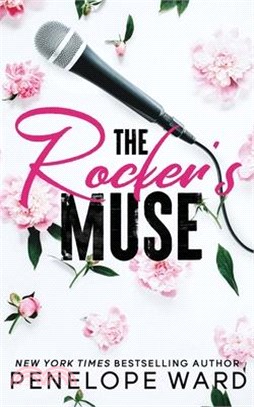 The Rocker's Muse (Special Edition)