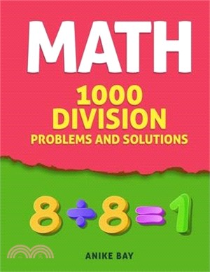 1000 Division: Problems and Solutions