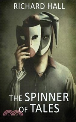 The Spinner of Tales