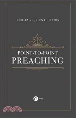 Point-to-Point Preaching