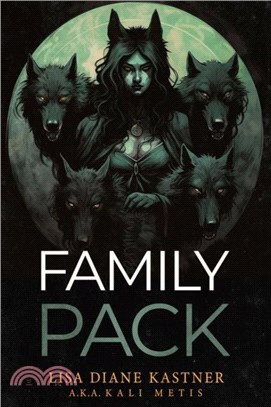 Family Pack