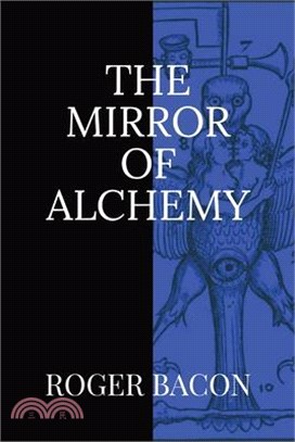 The Mirror of Alchemy