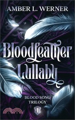 Bloodfeather Lullaby