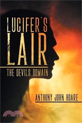 Lucifer's Lair: The Devils Domain