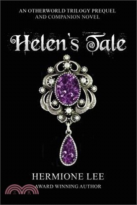 Helen's Tale