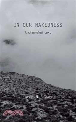 In Our Nakedness