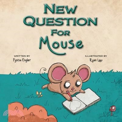 New Question for Mouse