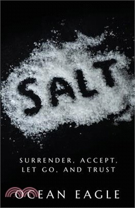 Salt