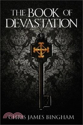 The Book of Devastation