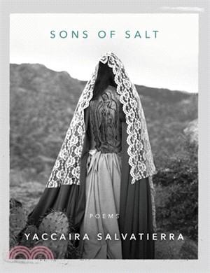 Sons of Salt