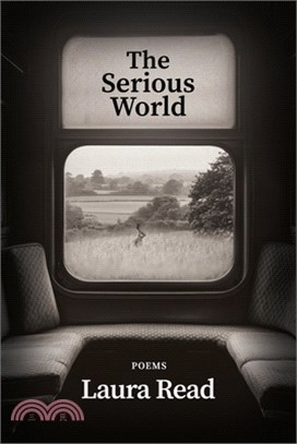 The Serious World