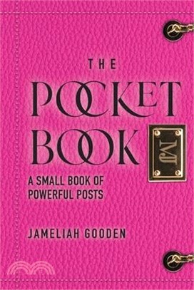 The Pocket Book: A Small Book of Powerful Posts