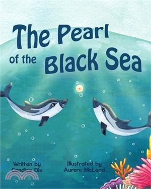 The Pearl of the Black Sea