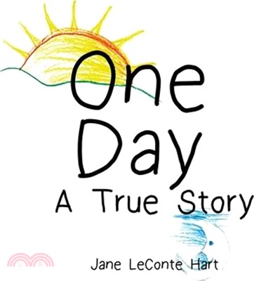 One Day: A True Story