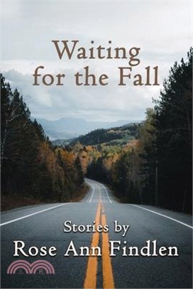 Waiting for the Fall