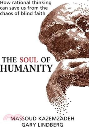 The Soul of Humanity