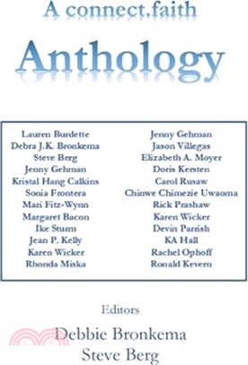 Anthology