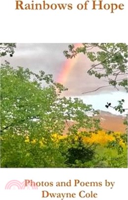 Rainbows of Hope