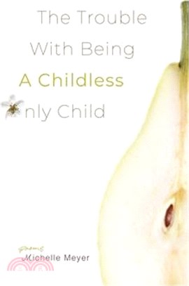 The Trouble with Being a Childless Only Child