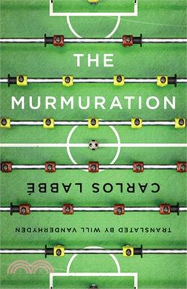 The Murmuration