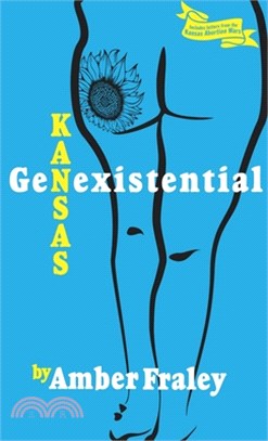 Kansas GenExistential: Essays from the Heartland