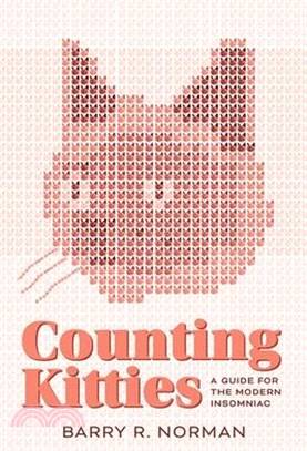 Counting Kitties: A Guide for the Modern Insomniac