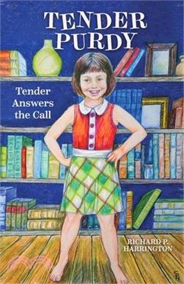 Tender Answers the Call
