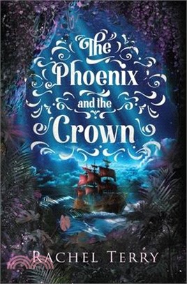 The Phoenix and the Crown