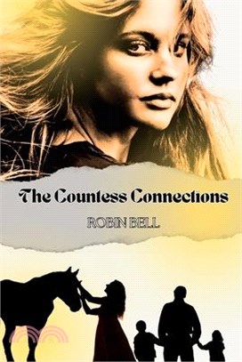 The Countess Connections