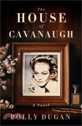 The House of Cavanaugh