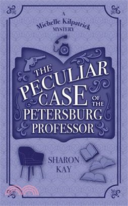 The Peculiar Case of the Petersburg Professor