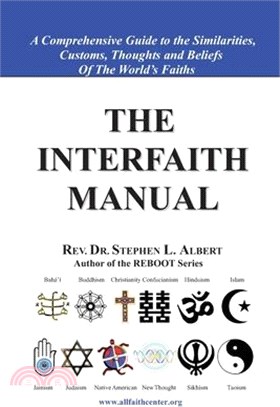 The Interfaith Manual
