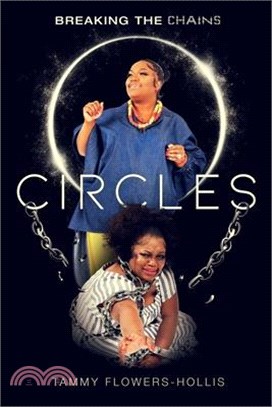 Circles: Breaking the Chains