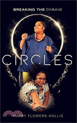 Circles: Breaking The Chains