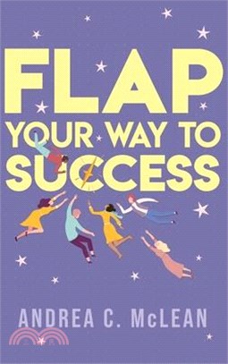 FLAP Your Way to Success