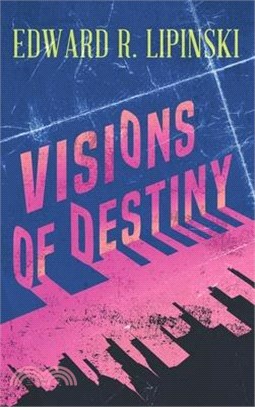 Visions Of Destiny