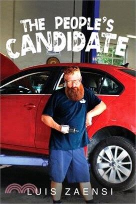 The People's Candidate