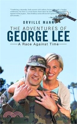 The Adventures of George Lee: A Race Against Time