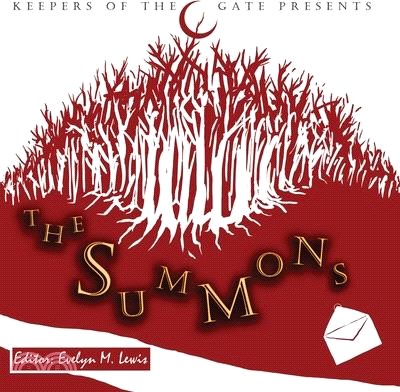 The Summons: A Salt and Light Anthology