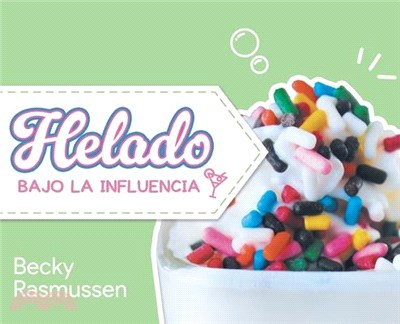 Helado Bajo La Influencia