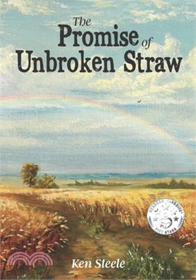 The Promise of Unbroken Straw