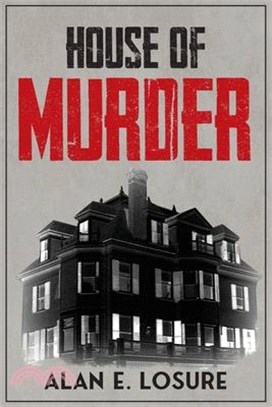 House of Murder