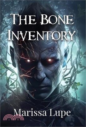 The Bone Inventory