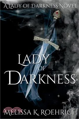 Lady of Darkness