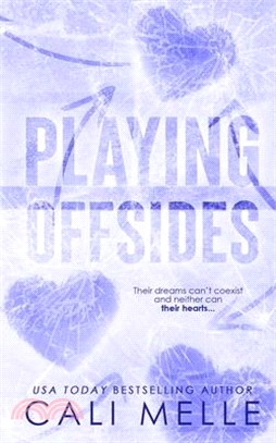 Playing Offsides