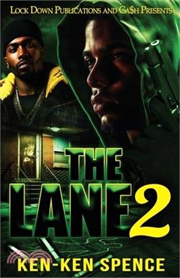 The Lane 2