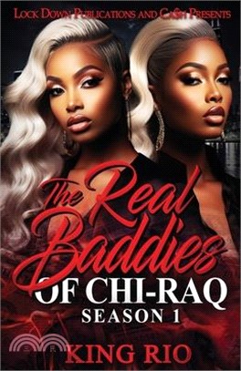 The Real Baddies of Chi-raq