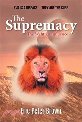 The Supremacy: The Wehtiko Influence